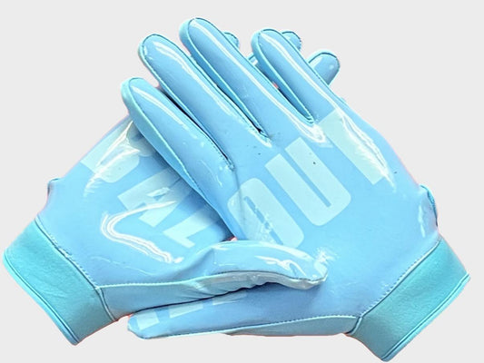 Youth Glazier Ballout Gloves