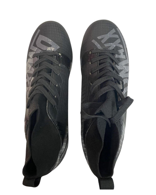 Cleats Dmaxx 22.0 Adult