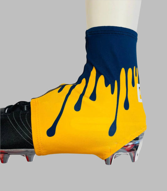 Drip Cleat Cover (Spat)