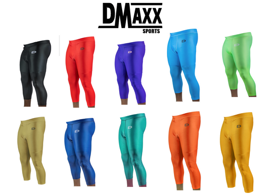 DMAXX SPORTS