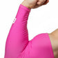 Compression Arm Sleeve