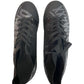Cleats - Dmaxx 22.0 Youth