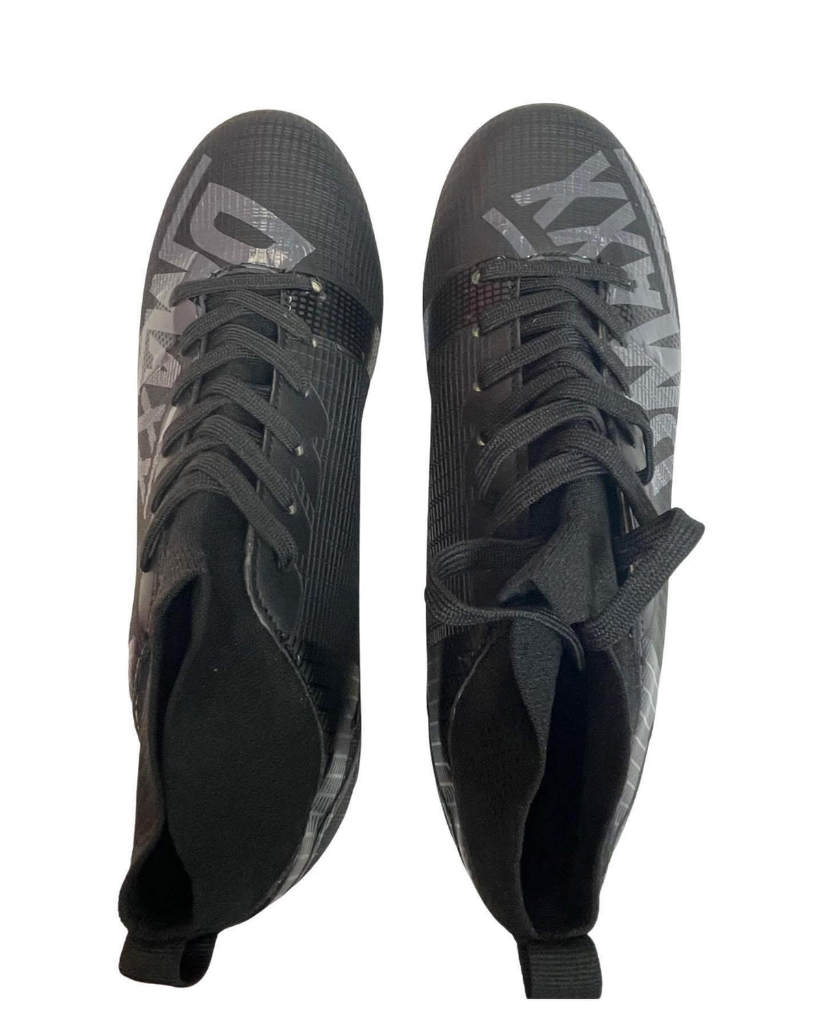 Cleats - Dmaxx 22.0 Youth