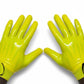Youth Glazier Ballout Gloves