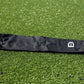 Compression Arm Sleeve