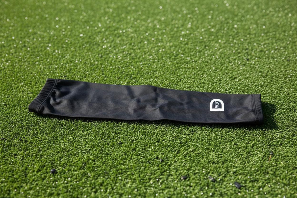 Compression Arm Sleeve