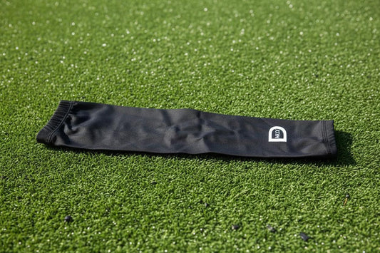 Compression Arm Sleeve