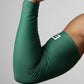 Compression Arm Sleeve