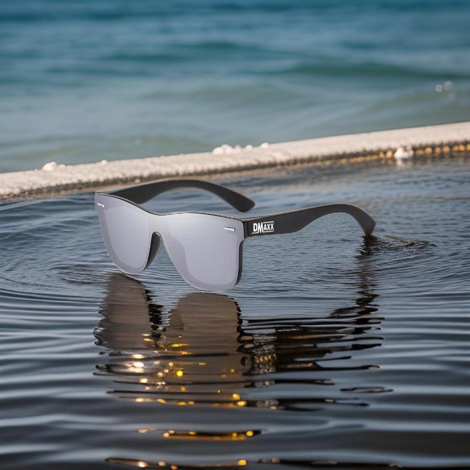 Classic Shades