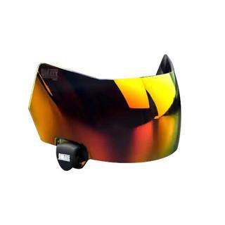 SPEED FLEX VISOR EYE SHIELD