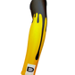 Drip Arm Sleeve