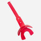 Double Guard Mouthpiece