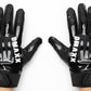 Adult Glazier Ball Out Gloves
