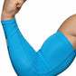 Compression Arm Sleeve