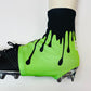 Drip Cleat Cover (Spat)