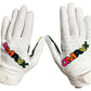 Youth Got Em Football Gloves