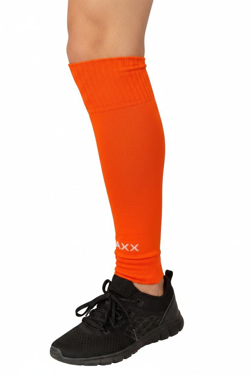 Scrunchie Leg Sleeve Adult