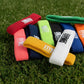 Bicep Bands