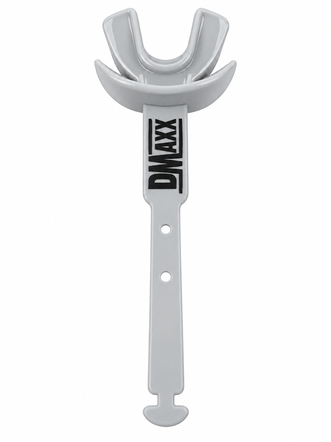 "Snatch Proof" Lip Guard Mouthpiece