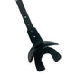 Double Guard Mouthpiece