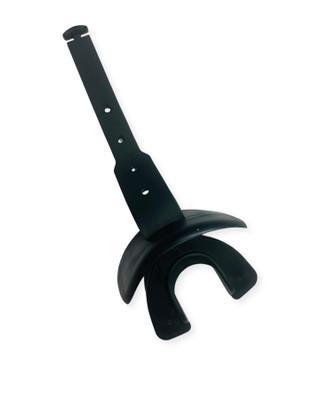 Double Guard Mouthpiece