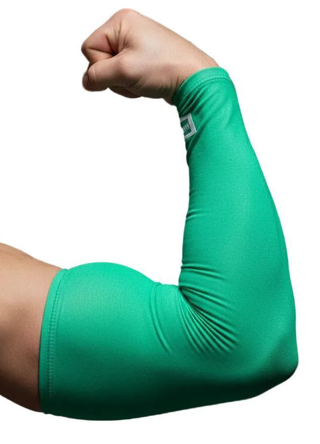 Compression Arm Sleeve