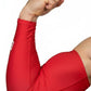 Compression Arm Sleeve