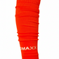 Scrunchie Leg Sleeve Adult