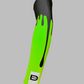 Drip Arm Sleeve