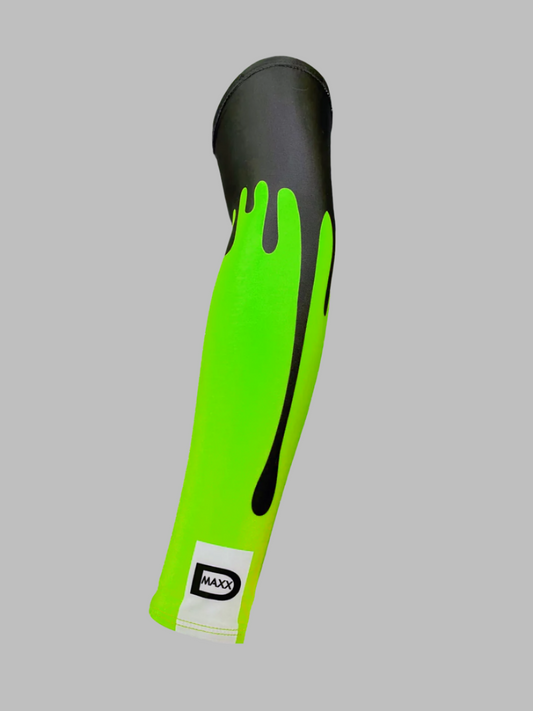 Drip Arm Sleeve
