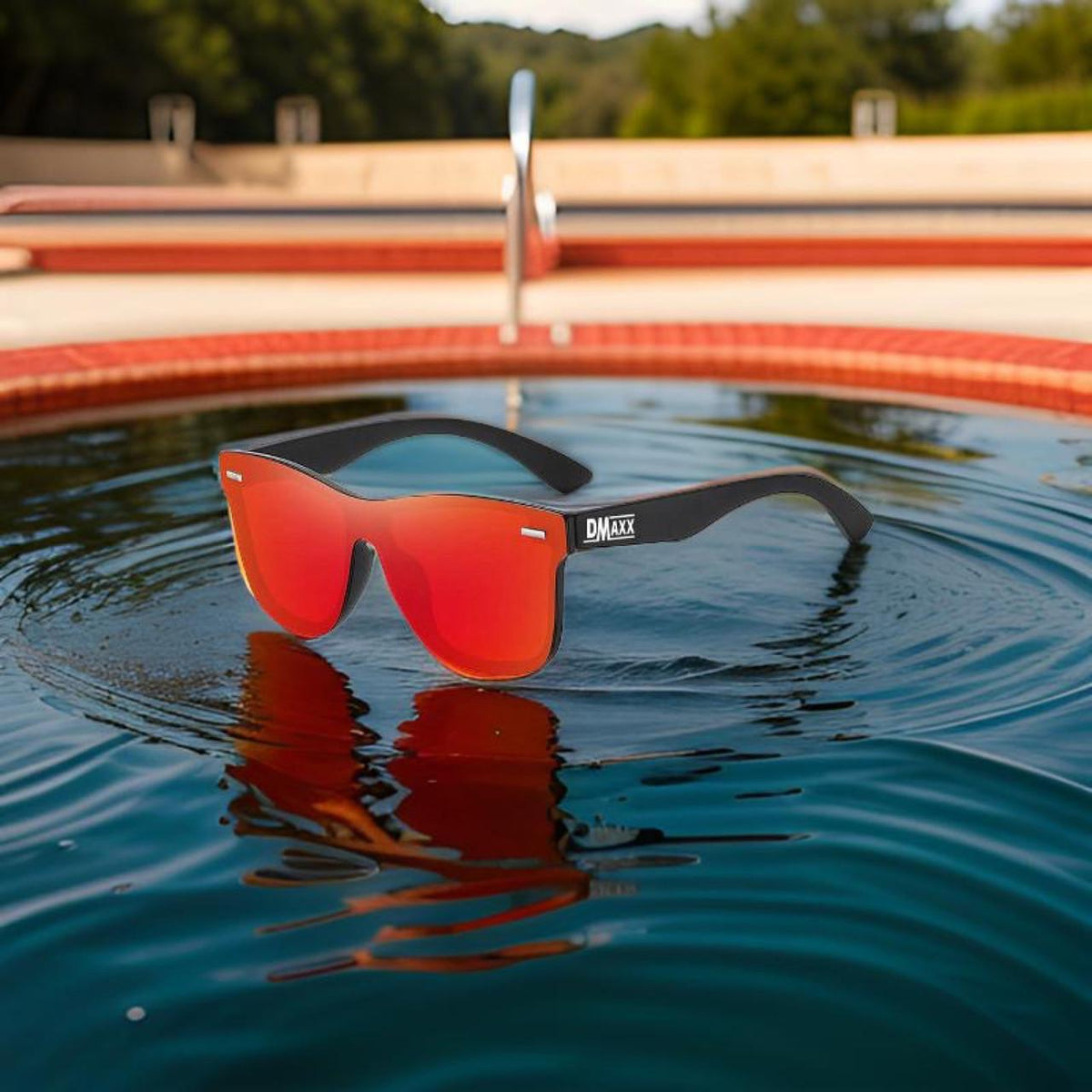 Classic Shades