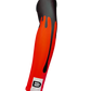 Drip Arm Sleeve