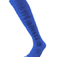 Scrunchie Sock