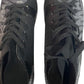Cleats  Dmaxx 22.0 Adult