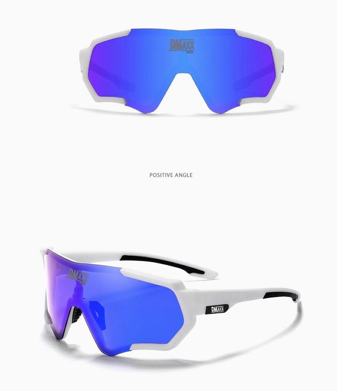 Sport Shades 4.0