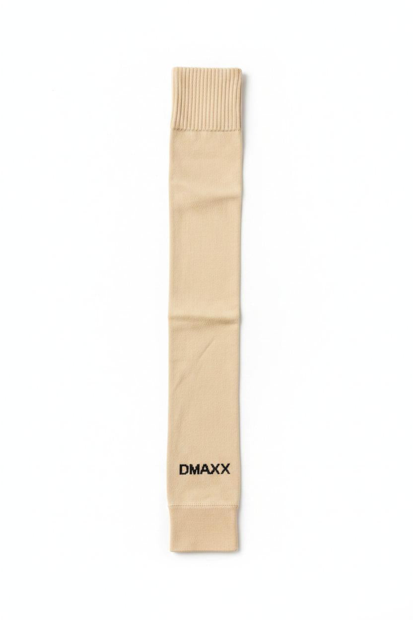 Scrunchy Leg Sleeve Youth