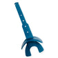 Double Guard Mouthpiece