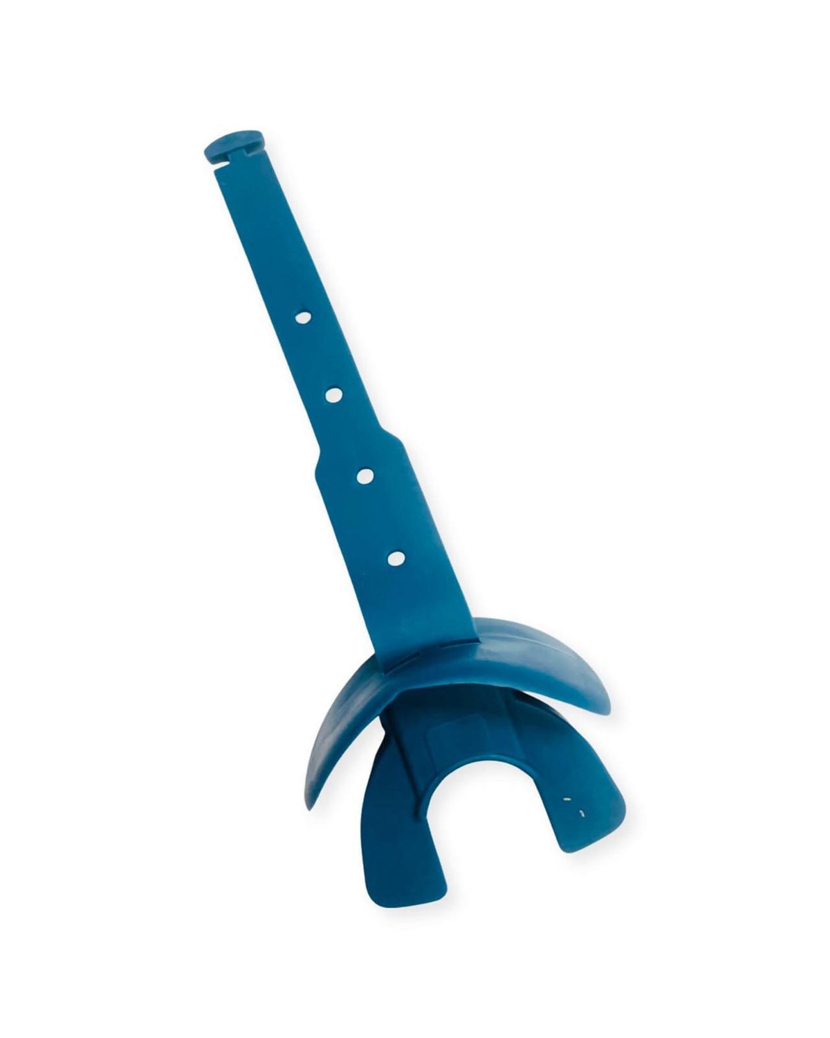 Double Guard Mouthpiece