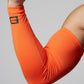 Compression Arm Sleeve