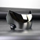 SPEED FLEX VISOR EYE SHIELD