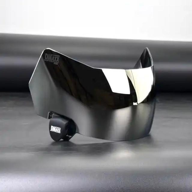 SPEED FLEX VISOR EYE SHIELD