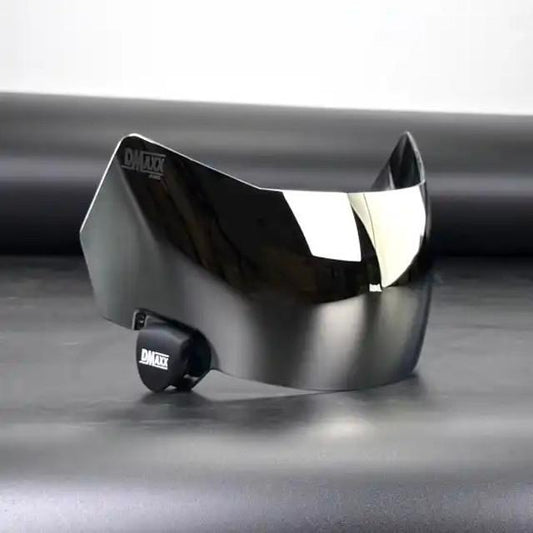 SPEED FLEX VISOR EYE SHIELD