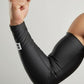 Compression Arm Sleeve
