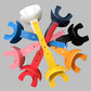 Double Guard Mouthpiece