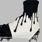 Drip Cleat Cover (Spat)