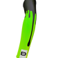 Drip Arm Sleeve