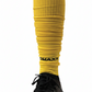 Scrunchy Leg Sleeve Youth