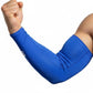 Compression Arm Sleeve