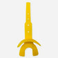 Double Guard Mouthpiece