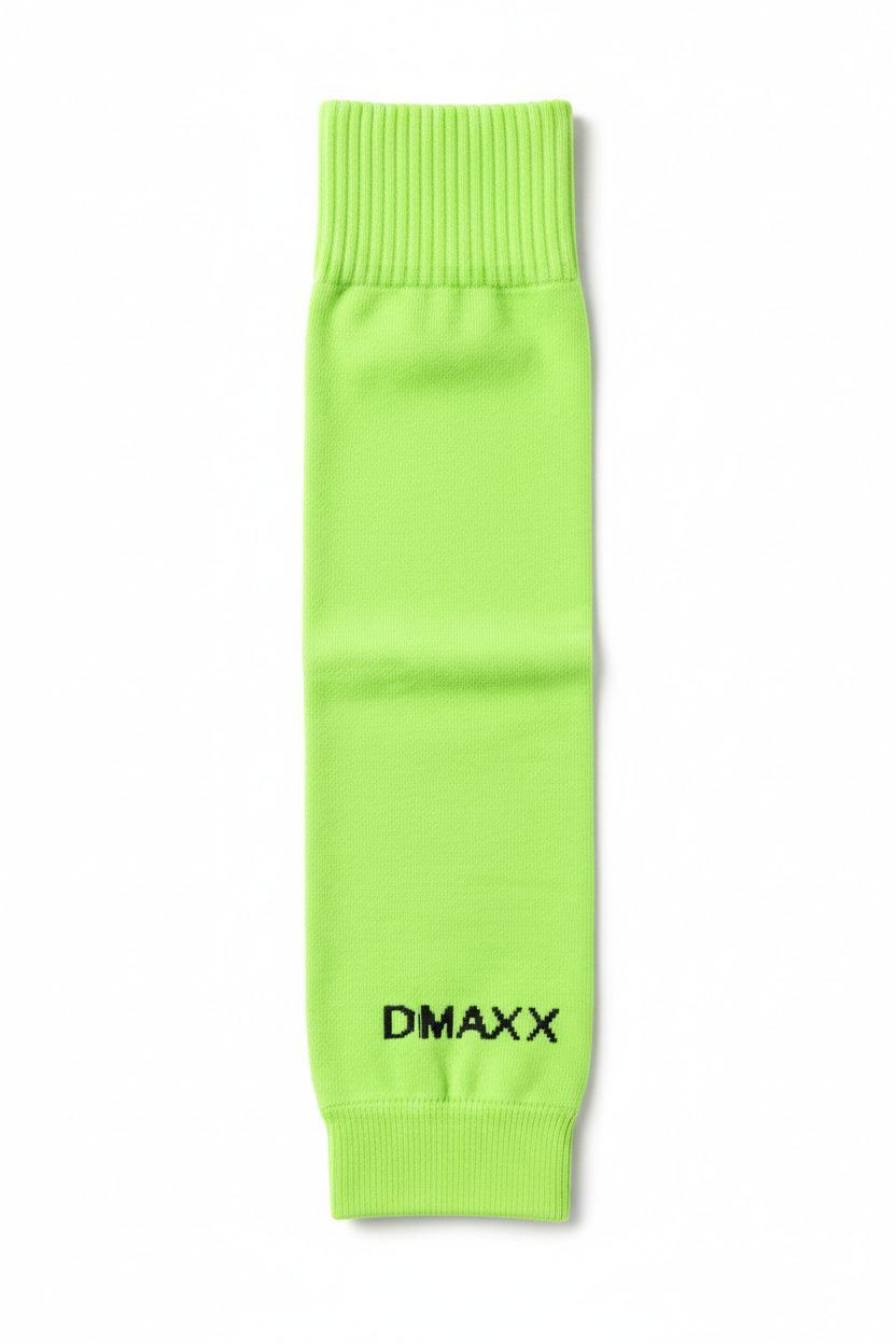Scrunchy Leg Sleeve Youth